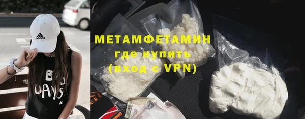 гидра Арсеньев