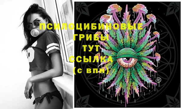 бутират Армянск