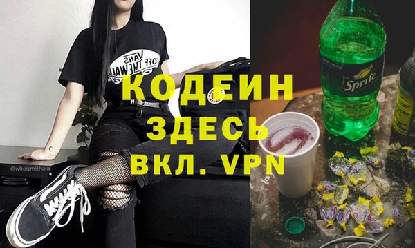гидра Арсеньев