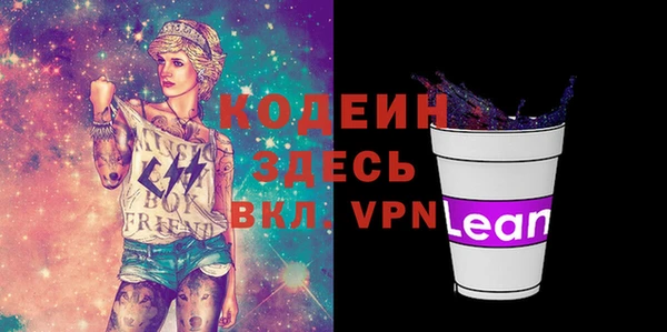 гидра Арсеньев