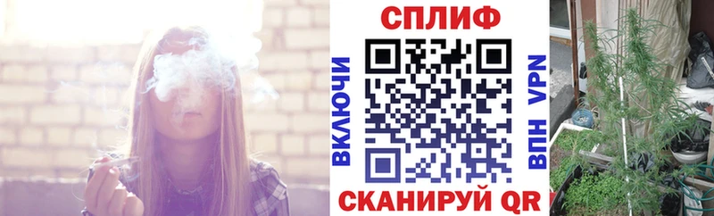 Купить закладки  Лесозаводск  Марихуана семена 